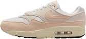 Nike Baskets pour femmes Femme - Taille 39