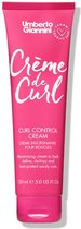 Umberto Giannini - Curl Control Cream - 150ml