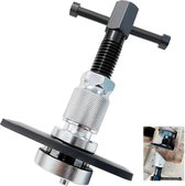 Kit de réinitialisation du piston de frein – Piston de frein – Outils de réinitialisation du piston de frein – Kit de réinitialisation du piston de frein – Kit de réinitialisation du piston de frein universel – Outils de réinitialisation
