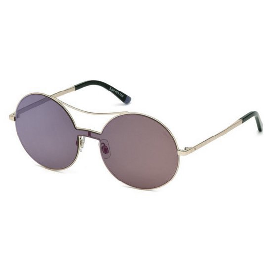 Zonnebril Dames Web Eyewear WE0211A ø 59 mm van Zonnebril Dames — afbeelding 2