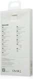 PDP.ProductImage.Thumb.Image.srtText 17
