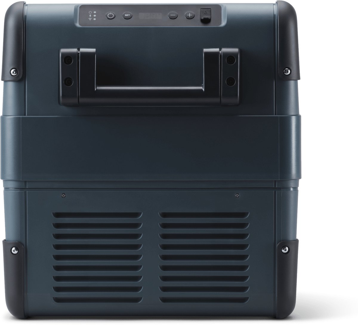 Dometic CFX2 37 compressor koelbox - 37 liter – foto 2