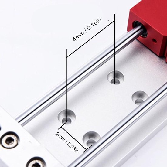 Küçük Mini 3 eksen 6060 CNC freze makinesi için Metal alüminyum kalıp Alibaba.co Küçük Mini 3 eksen 6060 CNC freze makinesi için Metal alüminyum kalıp Alibaba.co