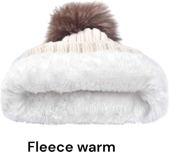 Wintermuts