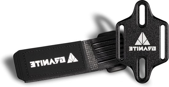Drill Houder Voor Gordel | Draagbare Nylon Clip,Multifunctionele Riem