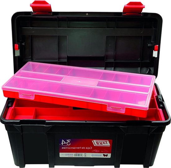 Bruin plastic handvat 6 (15CM) box vergrendeling doos handvat koffer handvat gebogen koffer handvat hardware lederwaren craft - België Bruin plastic handvat 6 (15CM) box vergrendeling doos handvat koffer handvat gebogen koffer handvat hardware lederwaren craft - België