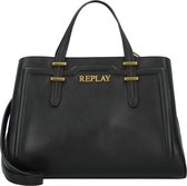 Replay Sac bandoulière 35 cm