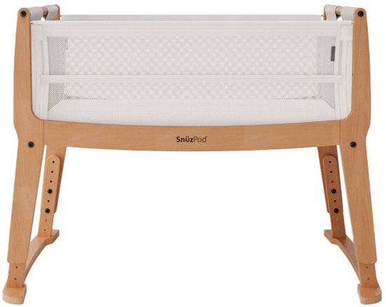 Snuzpod 5 Co-sleeper