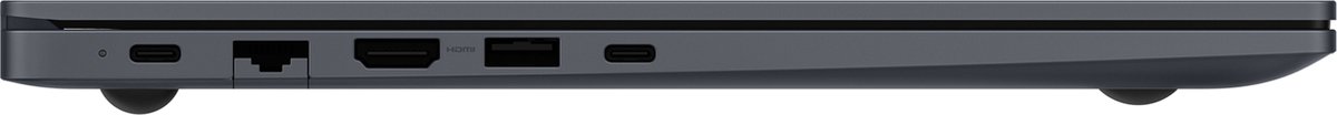Samsung Galaxy Book4 NP750XGJ-KG3NL - Laptop - 15.6 inch — afbeelding 4