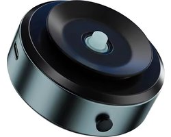 Nieuw! Krachtige Auto Telefoonhouder Zuigkracht voor iPhone en Xiaomi Samsung- 2026 Upgrade -Krachtig Vacuüm Adsorptie" Tablet Sterk Magnetisch