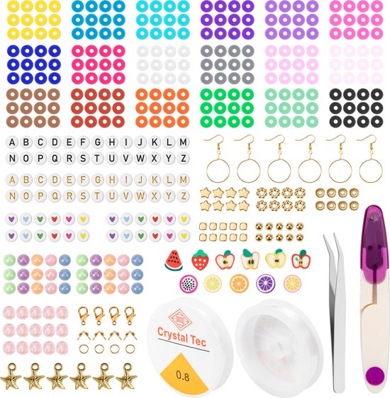 100 stuks roestvrij staal geen vervaging kubus kralen vierkante spacer 100 stuks roestvrij staal geen vervaging kubus kralen vierkante spacer