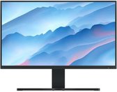 Bol.com Gaming-Monitor Xiaomi A27i 27" Full HD 100 Hz aanbieding