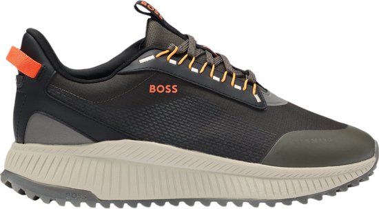 Hugo Boss Schoenen Maat 42 online kopen | Snelle verzending