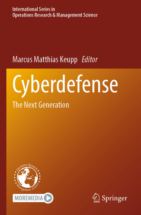 International Series in Operations Research & Management Sci ... - cover