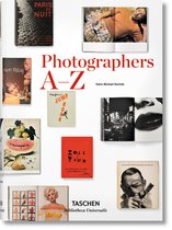 Real/Ideal Photography In Mid-19th-Centu, Karen Hellman