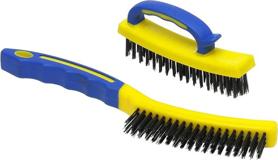 Efficiënt en stijlvol: tips voor het inrichten van je schuur