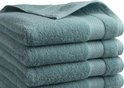 Product afbeelding  12