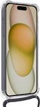 PDP.ProductImage.Thumb.Image.srtText 7