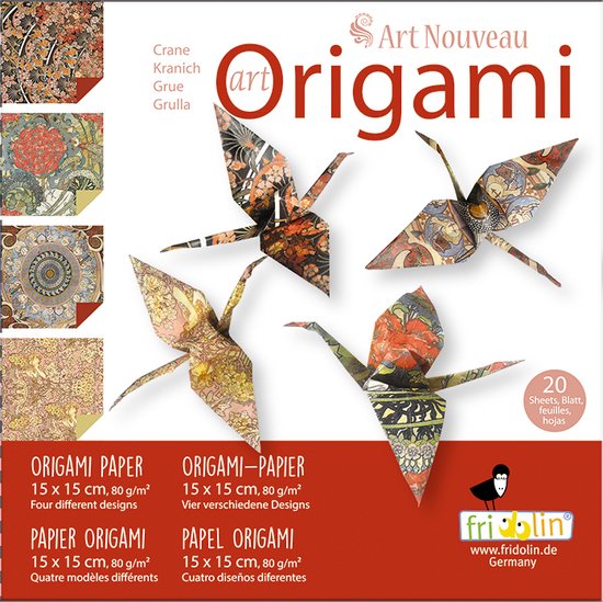 QUARKZMAN 100 Blatt Origami-Papier beidseitig hellblau 10 x 10 cm 70 g/m² quadratisches Faltblatt für Kunsthandwerk, Anfänger, Geschenkdekoration