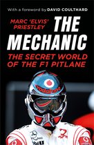 The Mechanic