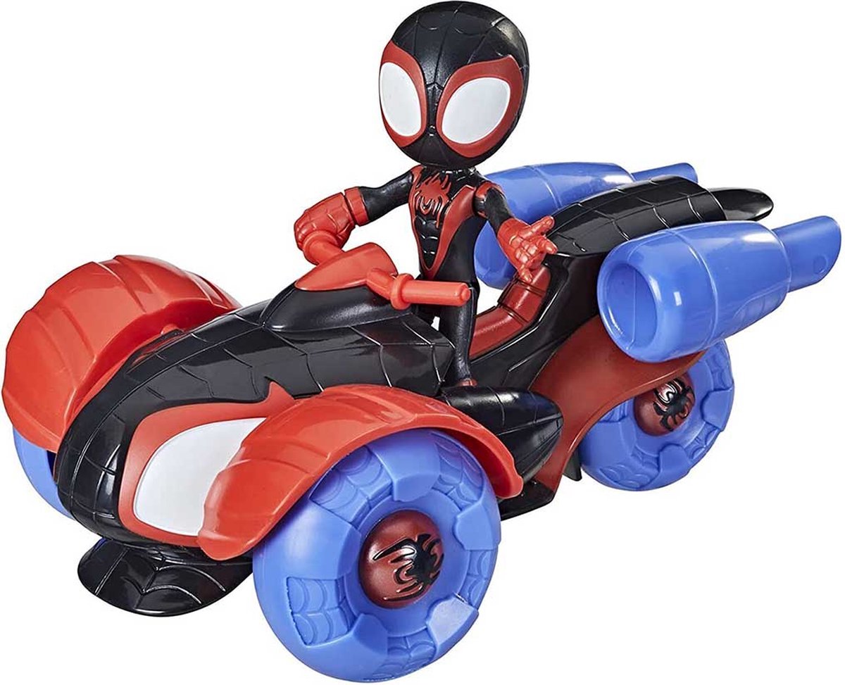 Hasbro F19455X00