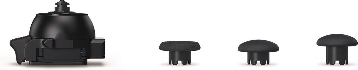 Sony PS5 DualSense Edge - Stick module – foto 4
