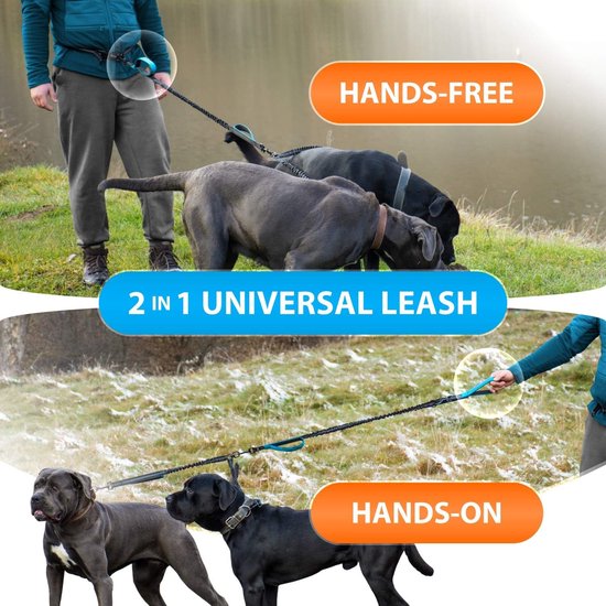 IECOii Kalmerend vest voor honden, verstelbare hondenangstjas met reflecterende strepen, zachte rustgevende jas voor hond, angstvest voor kleine honden, rustgevende jas voor kleine honden, roze-rood
