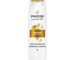Pantene Shampoo Repair & Protect 250 ml