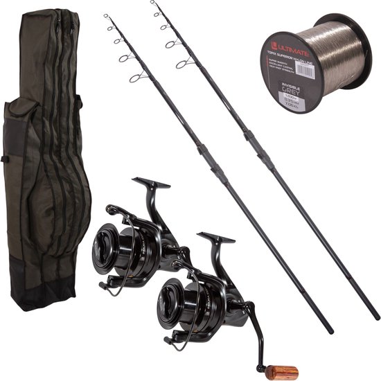 8-Quart Digital Air Fryer