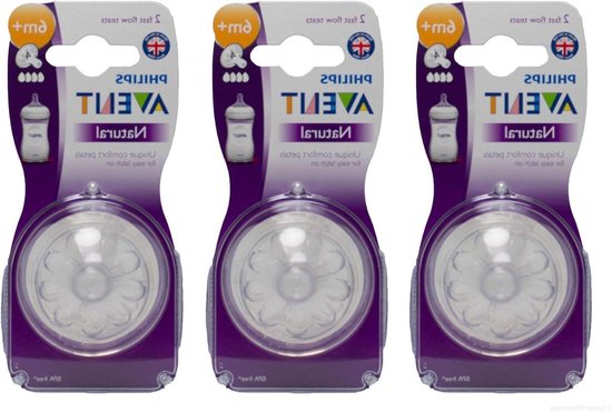 Menstruatie ondergoed - Bij Holland & Barrett Menstruatie ondergoed - Bij Holland & Barrett
