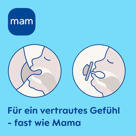MAM