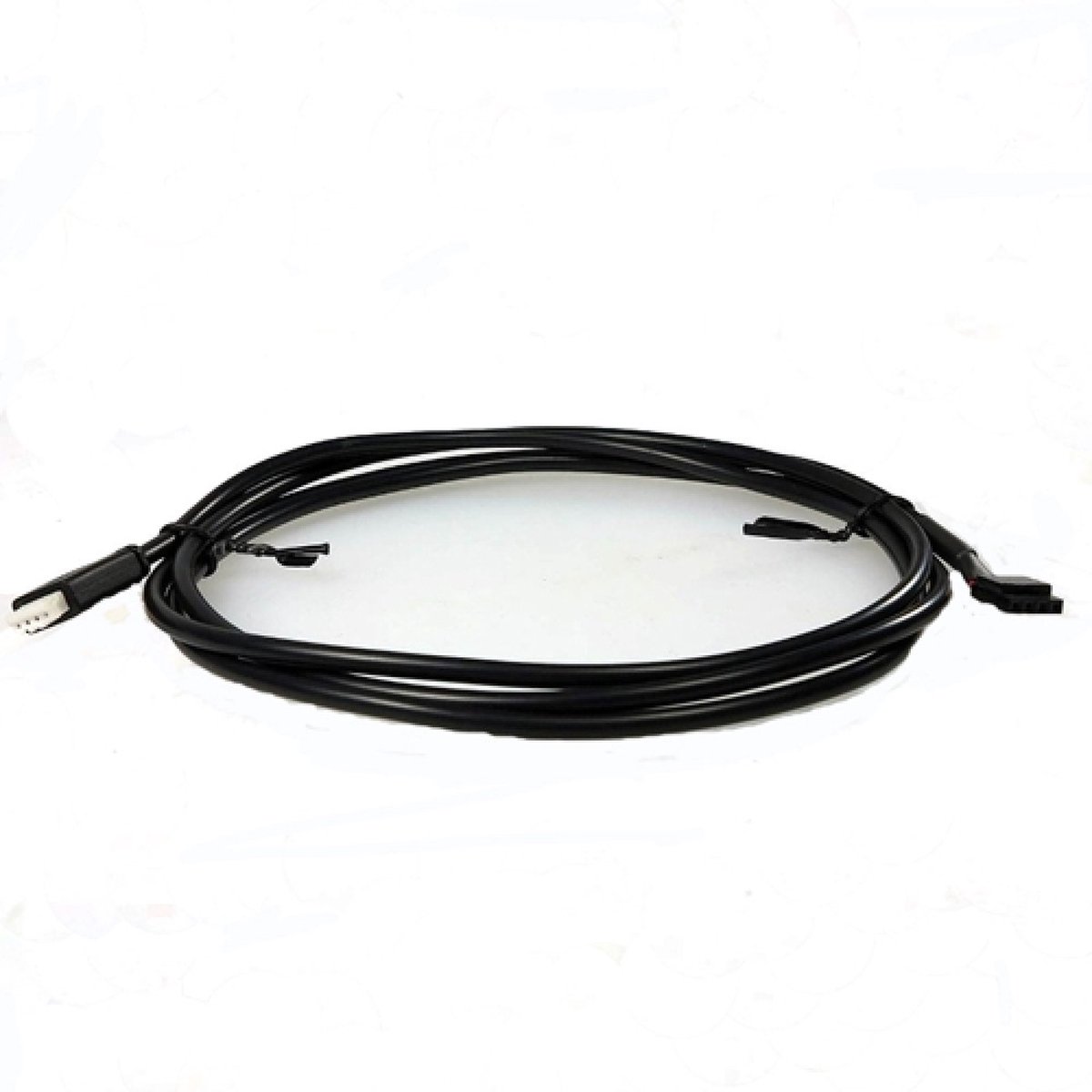 Victron VE.Direct BMV60xS Kabel 3mtr
