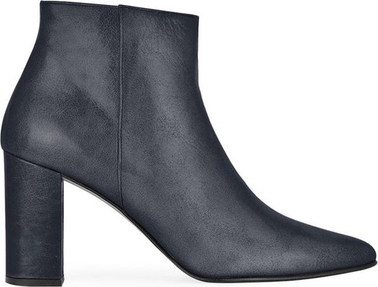 Noë Shoes Bottines Nirma Marine 37.5