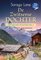 Couverture rigide
