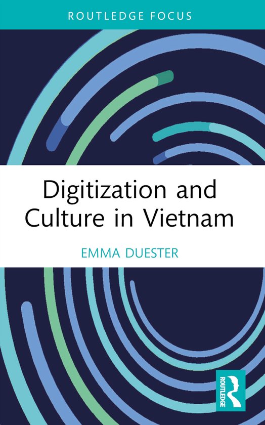 Routledge Focus on the Global Creative Economy- Digitization ... - cover