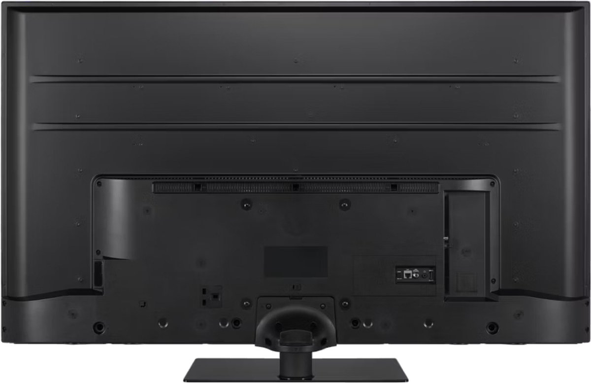 Panasonic TN-55W70AEZ 55 inch 4K Ultra HD TV - afbeelding 3