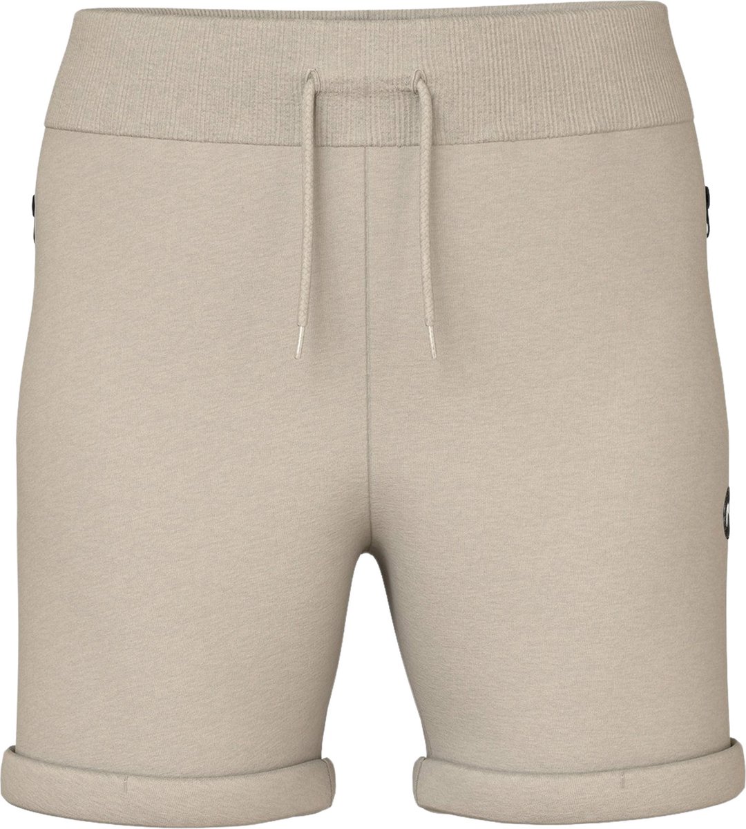Name it Shorts Sweat