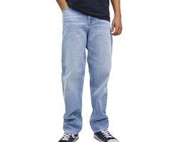 JACK & JONES JJICHRIS JJORIGINAL MF 920 NOOS JNR Jongens Jeans - Maat 152