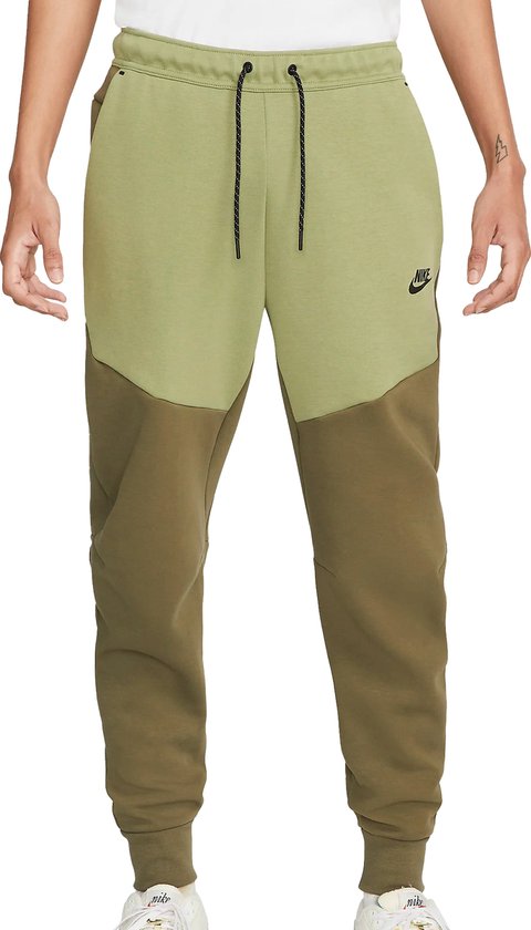 Nike Sportswear Tech Fleece Joggingbroek Heren
