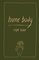 Hardcover