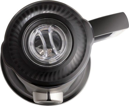 Blender - RUSSELL HOBBS - Blade Boost 26710-56 - 1,5 L BPA vrij - 20500 rpm - 2 snelheden + Pulse van Blender — afbeelding 2