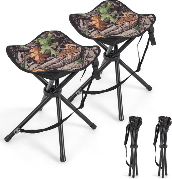 Traphekje voor baby's, 0-140 cm, 83 cm hoge babybarrièrepoort