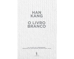 O Livro Branco