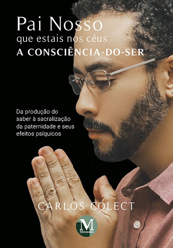 Pai nosso que estais nos céus