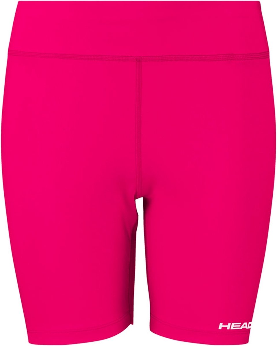 Head Women’s Short Tights Lilac
