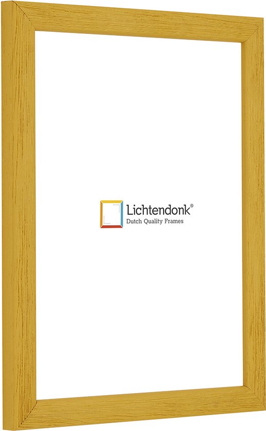 Lijsten 20x30 cm - Koop fotolijsten & posterlijsten hier