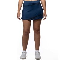 Vairo Women's Club Skirt