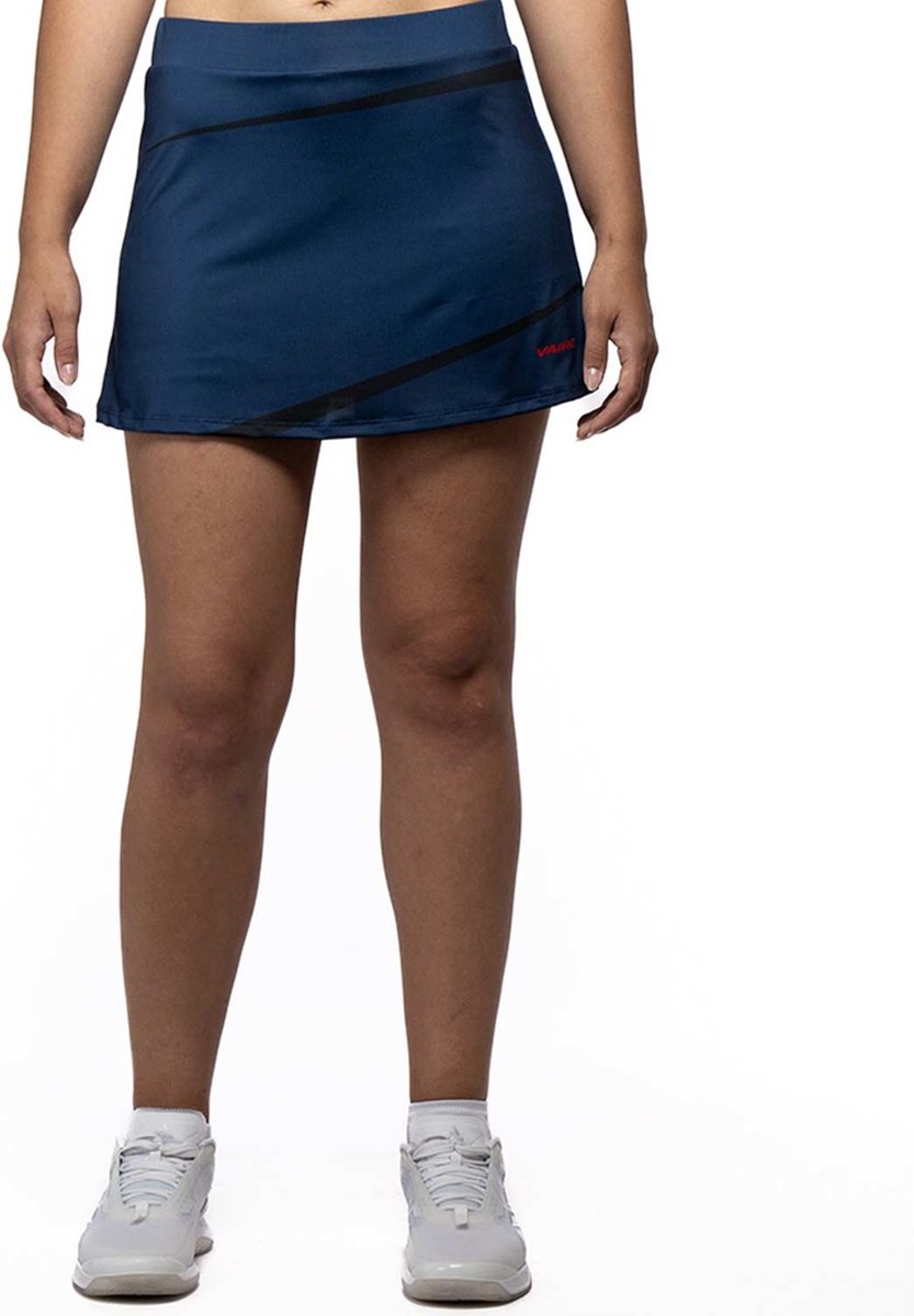 Vairo Women's Club Skirt