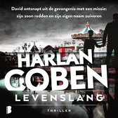 Digitaal luisterboek