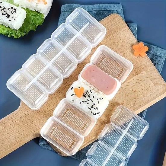 Sushi Rijst Maken | Sushi Rijst Koken op de Makkelijkste Manier